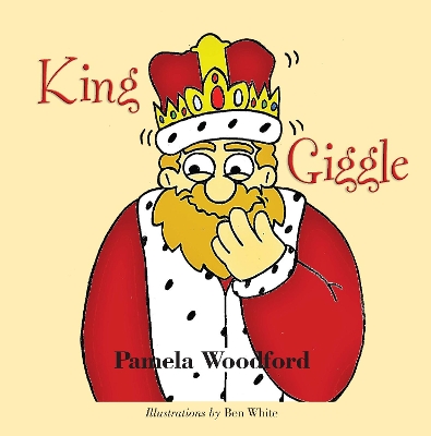 King Giggle