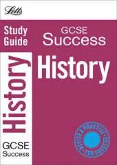 History: Study Guide