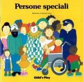 Persone Speciali