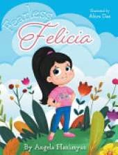 Fearless Felicia