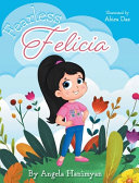 Fearless Felicia