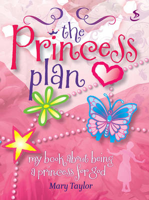 The Princess Plan