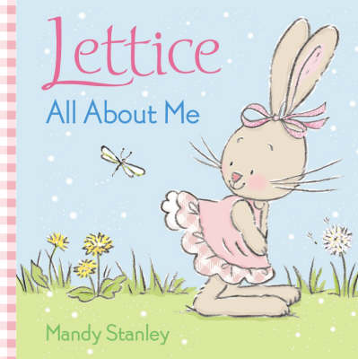 All About Me