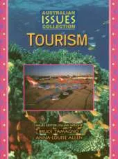 Tourism