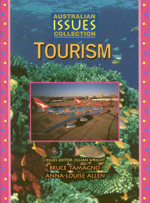 Tourism