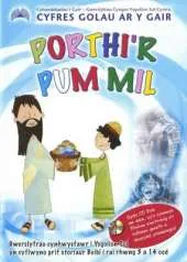 Porthi'r Pum Mil