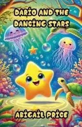 Dario and the Dancing Stars