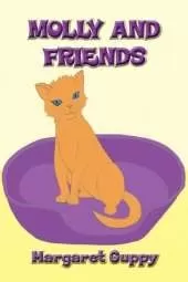 Molly and Friends