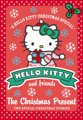The Christmas Present