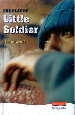 The Play of Little Soldier