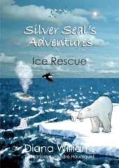 Sliver Seal's Adventures: Ice Rescue