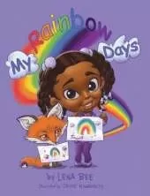 My Rainbow Days