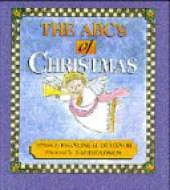 ABCs of Christmas