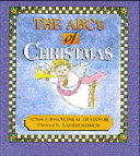 ABCs of Christmas