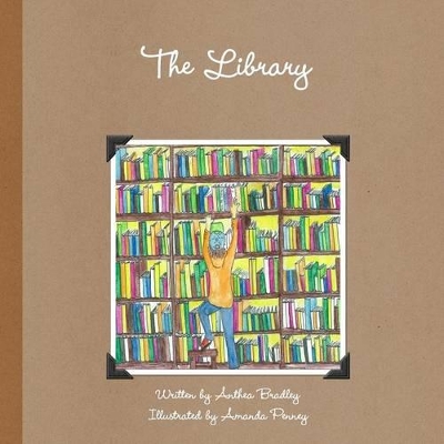 The Library