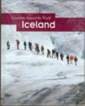 Countries Around the World Pack H of 5