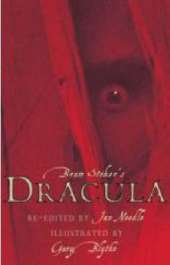 Bram Stoker's Dracula