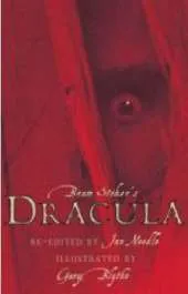 Bram Stoker's Dracula