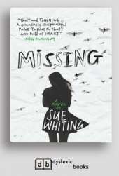 Missing