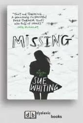 Missing