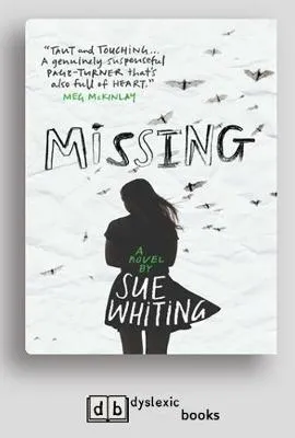Missing