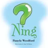Ning