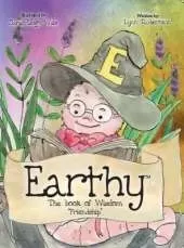 Earthy The Book Of Wisdom: Friendship