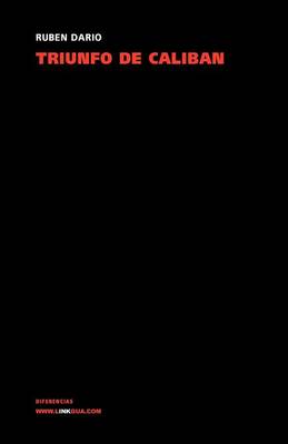 Triunfo de Caliban