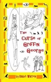 The Curse of Griffin George