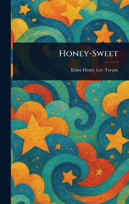 Honey-Sweet