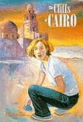 The Cliffs of Cairo