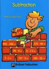 Subtraction