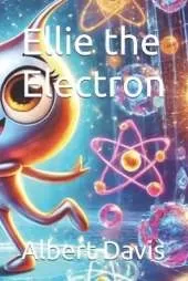 Ellie the Electron