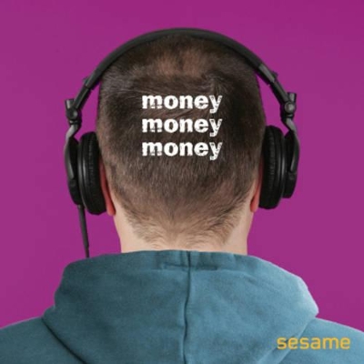 Money, Money, Money