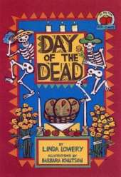 Day Of The Dead