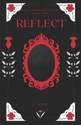 Reflect