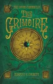 The Grimoire