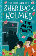 The Naval Treaty