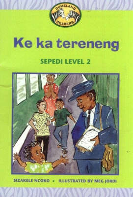 Dumelang - Level 2