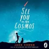 See You in the Cosmos