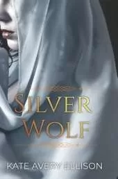 Silver Wolf