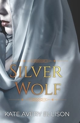 Silver Wolf
