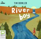River Boy