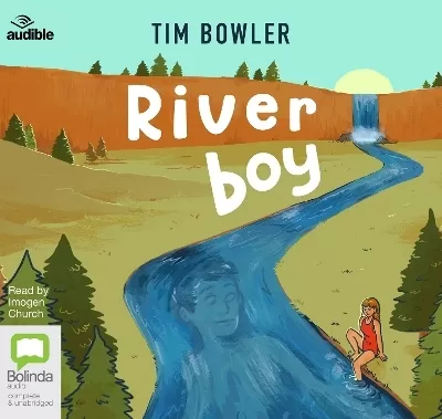River Boy