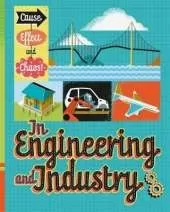 In Engineering and Industry