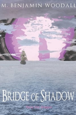 Bridge of Shadow