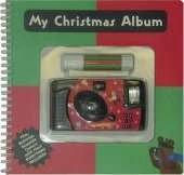 My Christmas Album