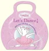 Let's Dance! Pack