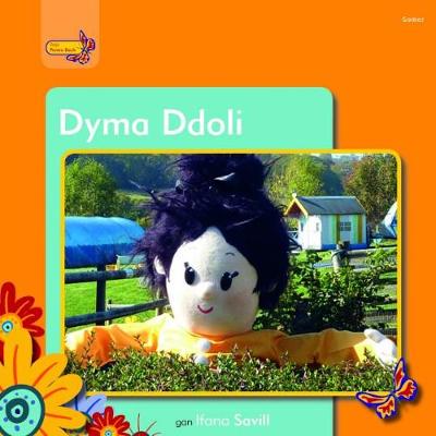 Dyma Ddoli
