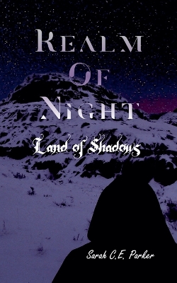 Land of Shadows